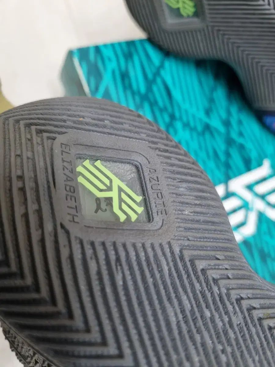 no.252【Gジャンセット★白ステッチ】❤イーマリちゃんー❤ no.252【Gジャンセット☆白ステッチ】❤イーマリちゃんー