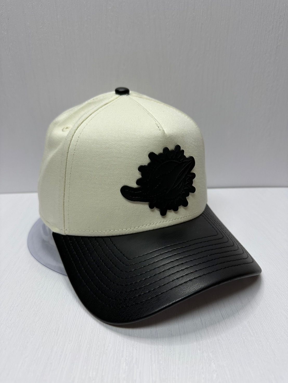 KANDYTOWN × THE CAP × NEW ERA 9FIFTY」 |イーアス沖縄豊崎 タグ付き