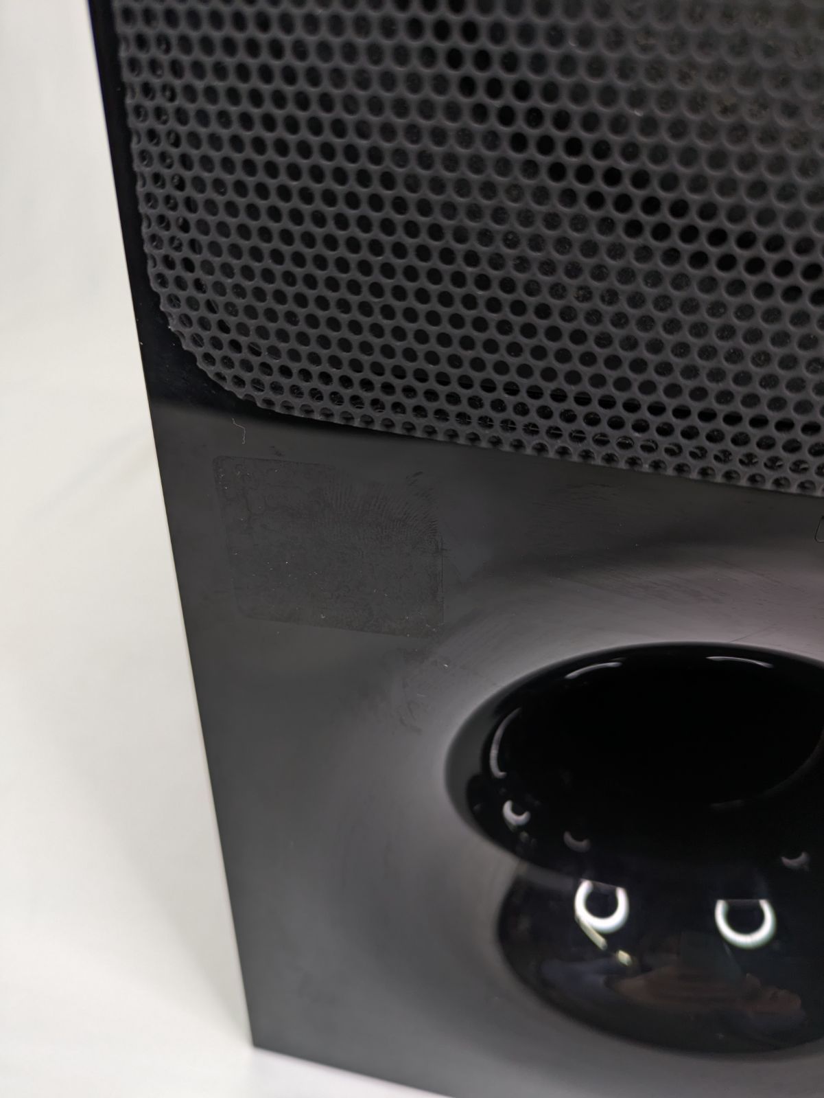 動作確認済み】SONY・ソニー・HT-CT790・サウンドバー・ホームシアター 