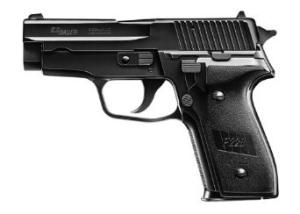 【新品・3営業日で発送】東京マルイ New 10才HOPハンドガン シリーズ シグP228