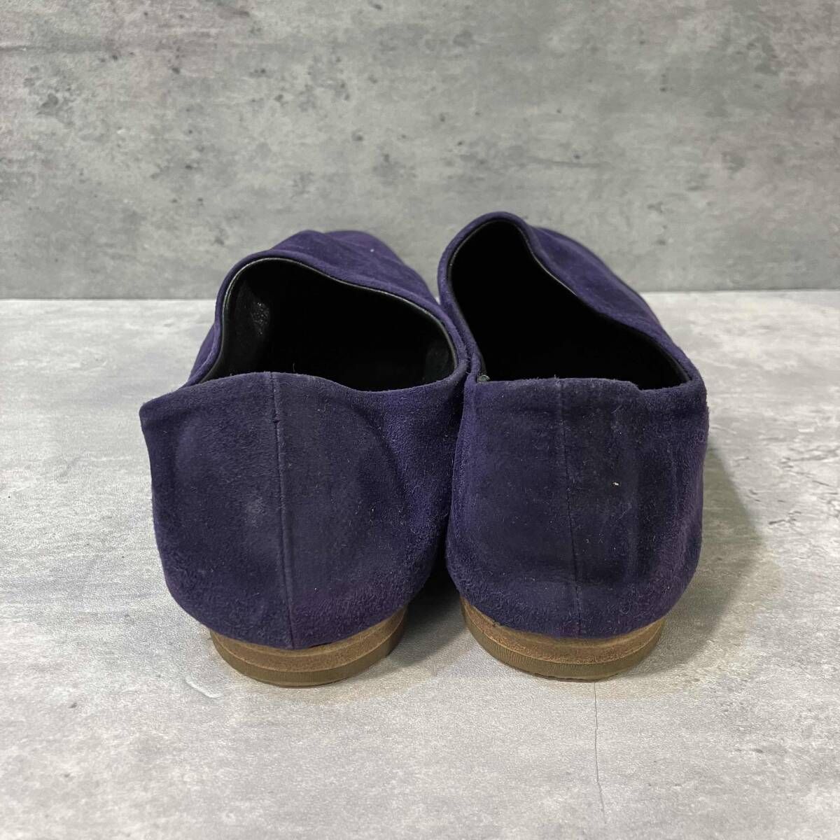 パープル ワイズ