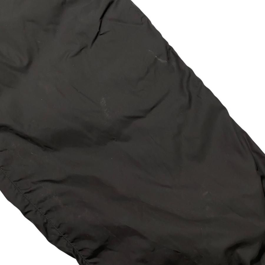 スポルティーボ E209L1150000