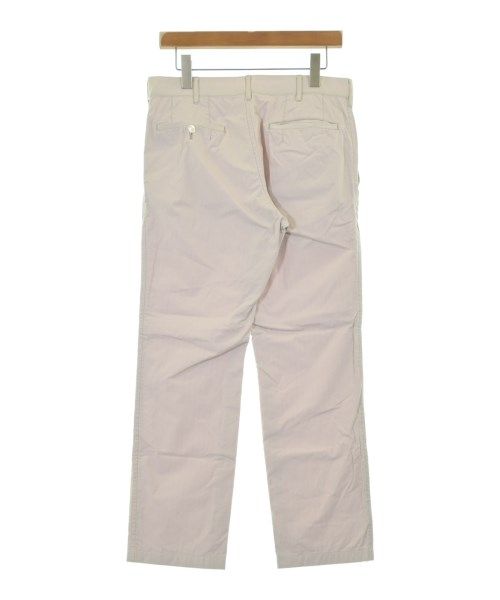 COMME des GARCONS HOMME チノパン メンズ 【古着】【中古】【送料無料