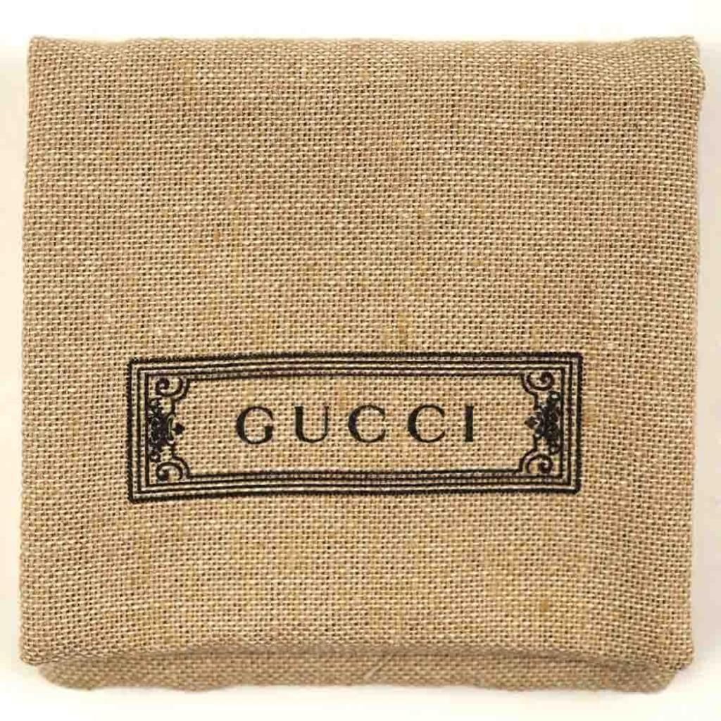 アウトレット(キズあり)] グッチ ネックレス ペンダント GUCCI TRADEMARK レディース トレードマーク刻印 ハートモチーフ  シルバー925 アクセサリー 223512-J8400-8106 - メルカリ