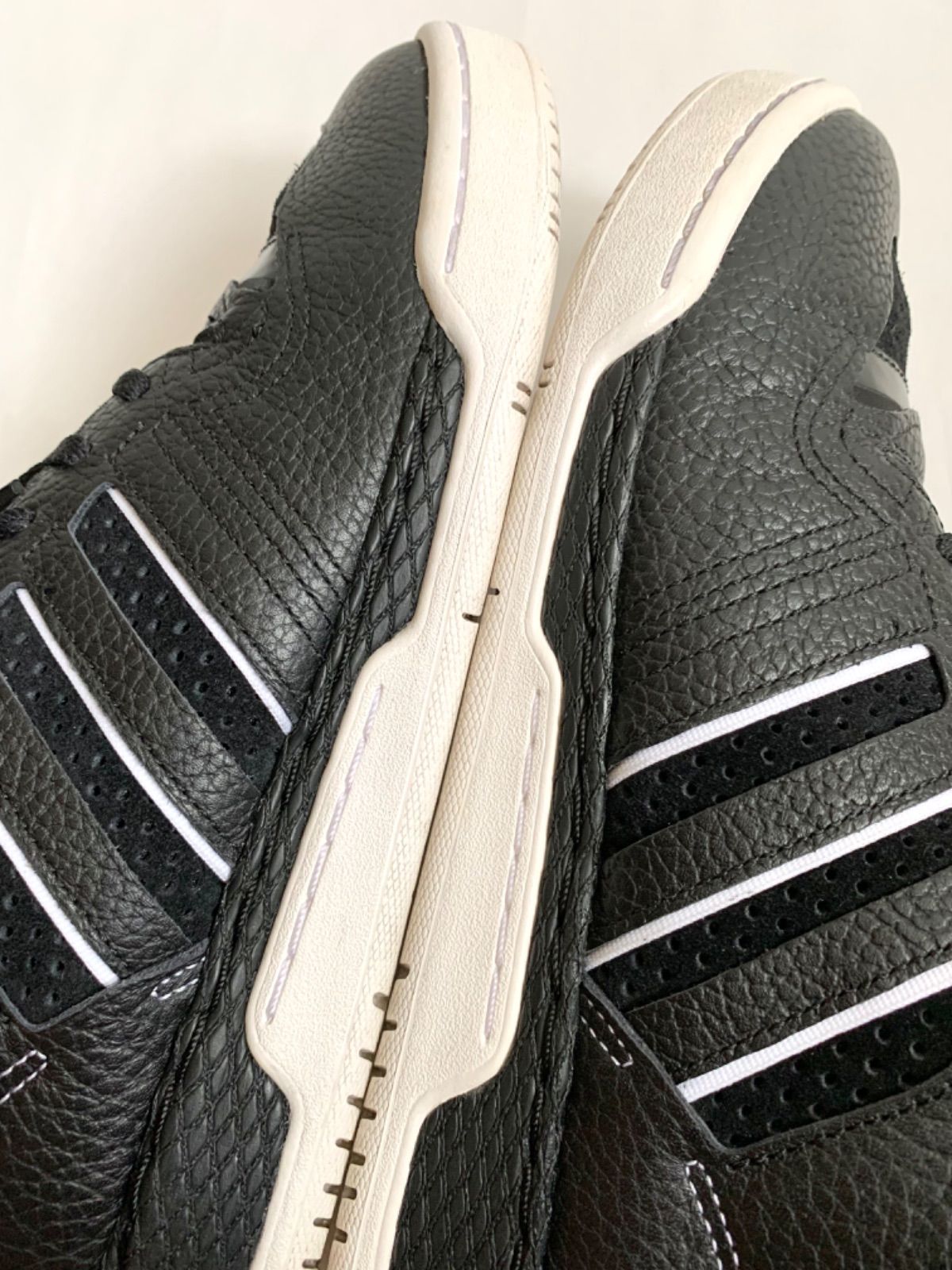 Y-3 ワイスリー ヨウジヤマモト HAYWORTH Sneaker - メルカリ