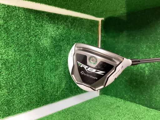 テーラーメイド　RBZ Amazon.com : RBZ Speedlite Complete 13-Piece Set, Graphite