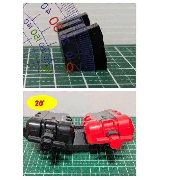 ベイブレードX ベイ10個＋ランチャー2個セット 2種セット】BEYBLADE X ベイブレードX (BX-28) ストリング