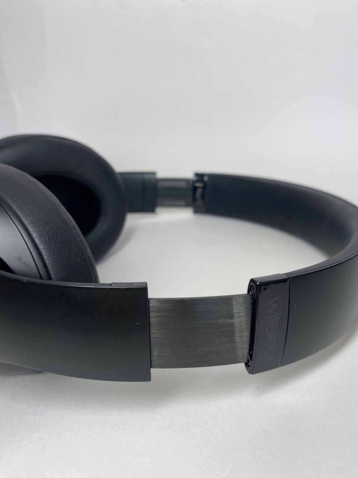 最先端 Beats studio3 wireless Skyline Collection ノイズキャンセ