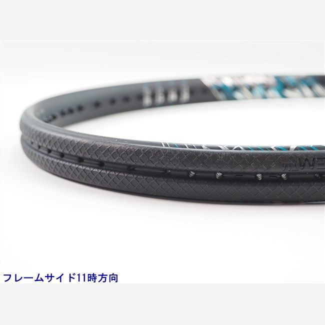 G2 DIADEM