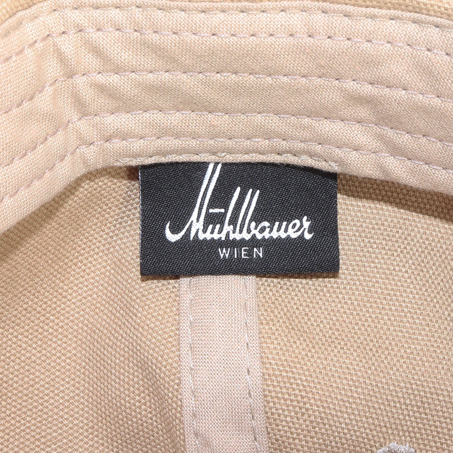 JUNYA WATANABE MAN COMME des GARCONS ジュンヤワタナベ マン