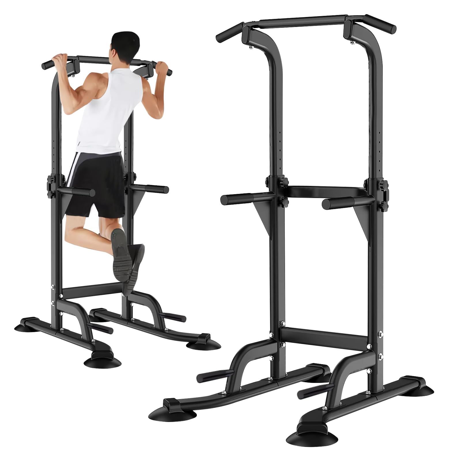 【新品】ホームジム 腹筋 筋トレ ウェイトトレーニング 自宅 トレーニング器具 新品】ホームジム 腹筋 筋トレ ウェイトトレーニング 自宅