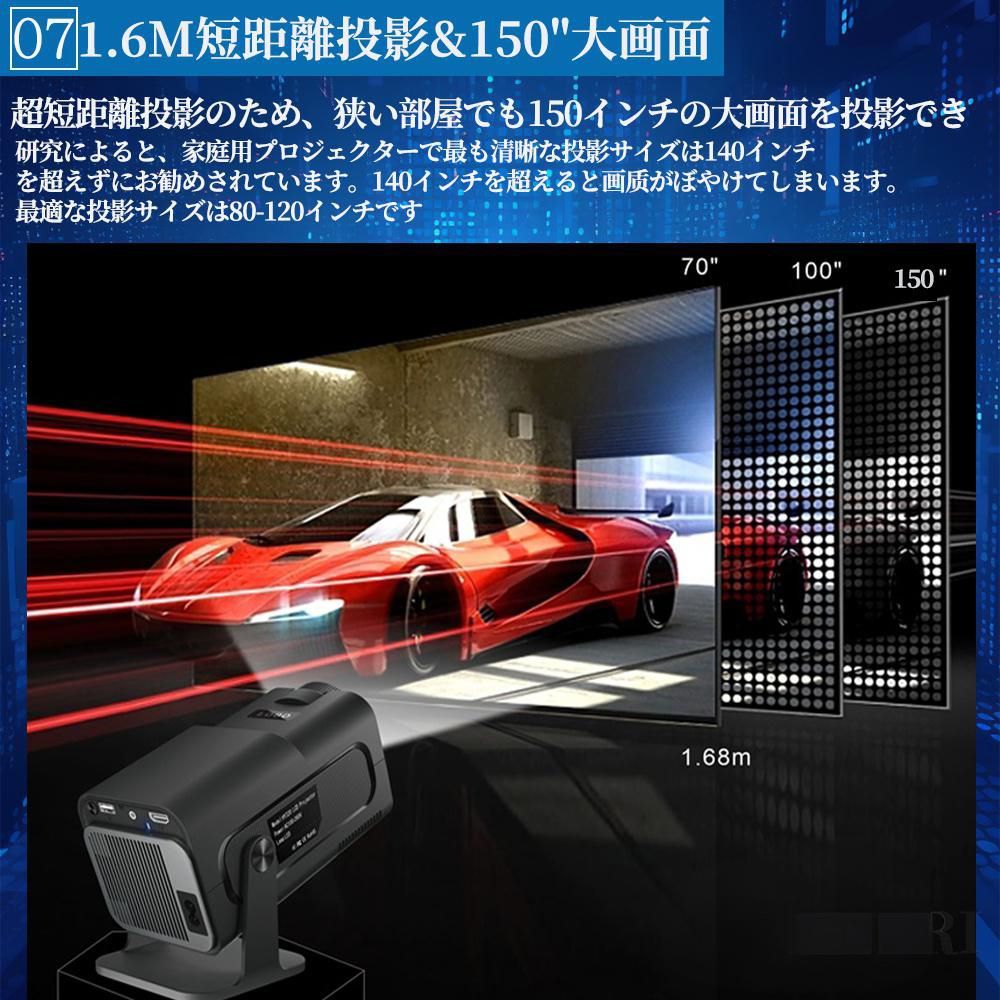 小型