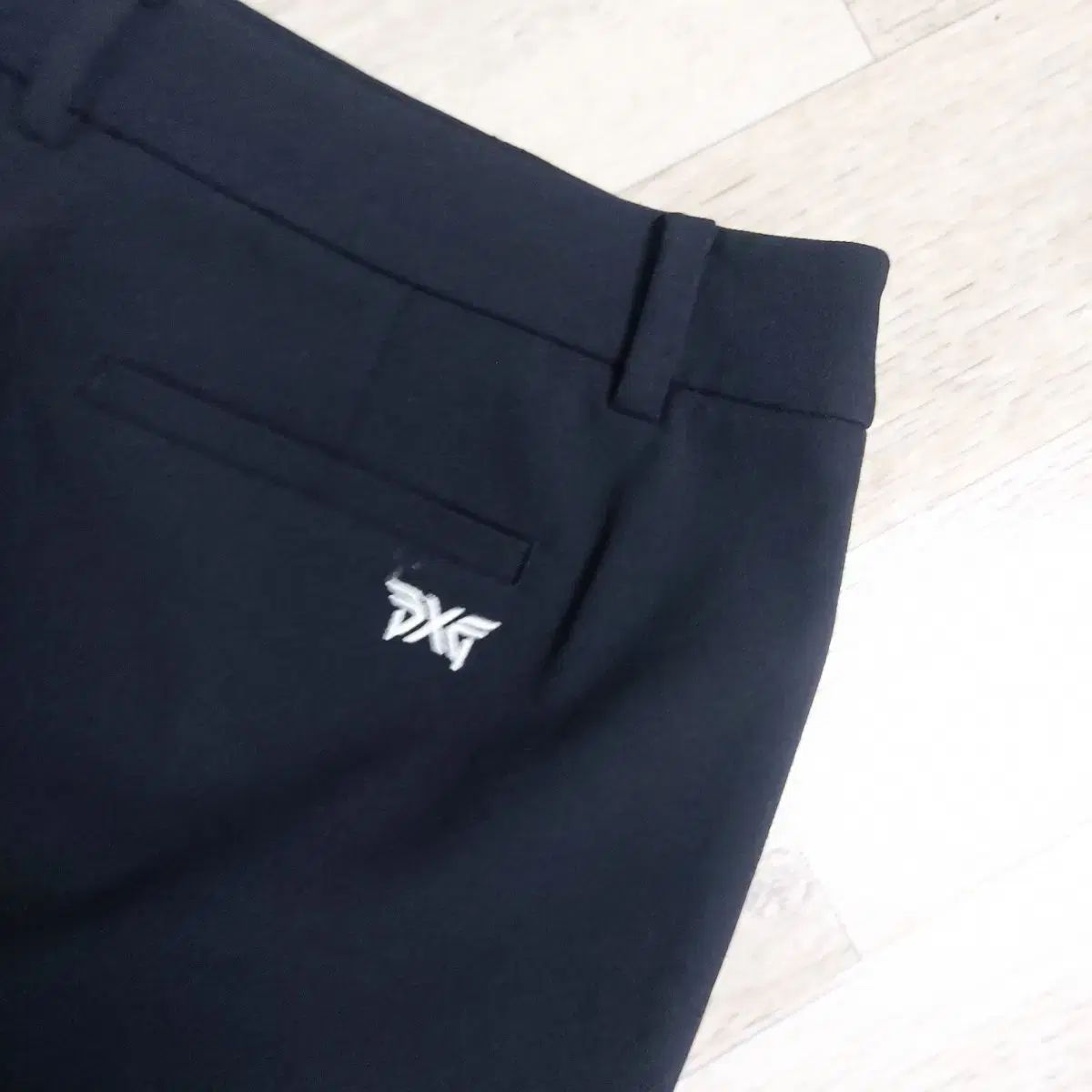 pxg スカート m サイズ