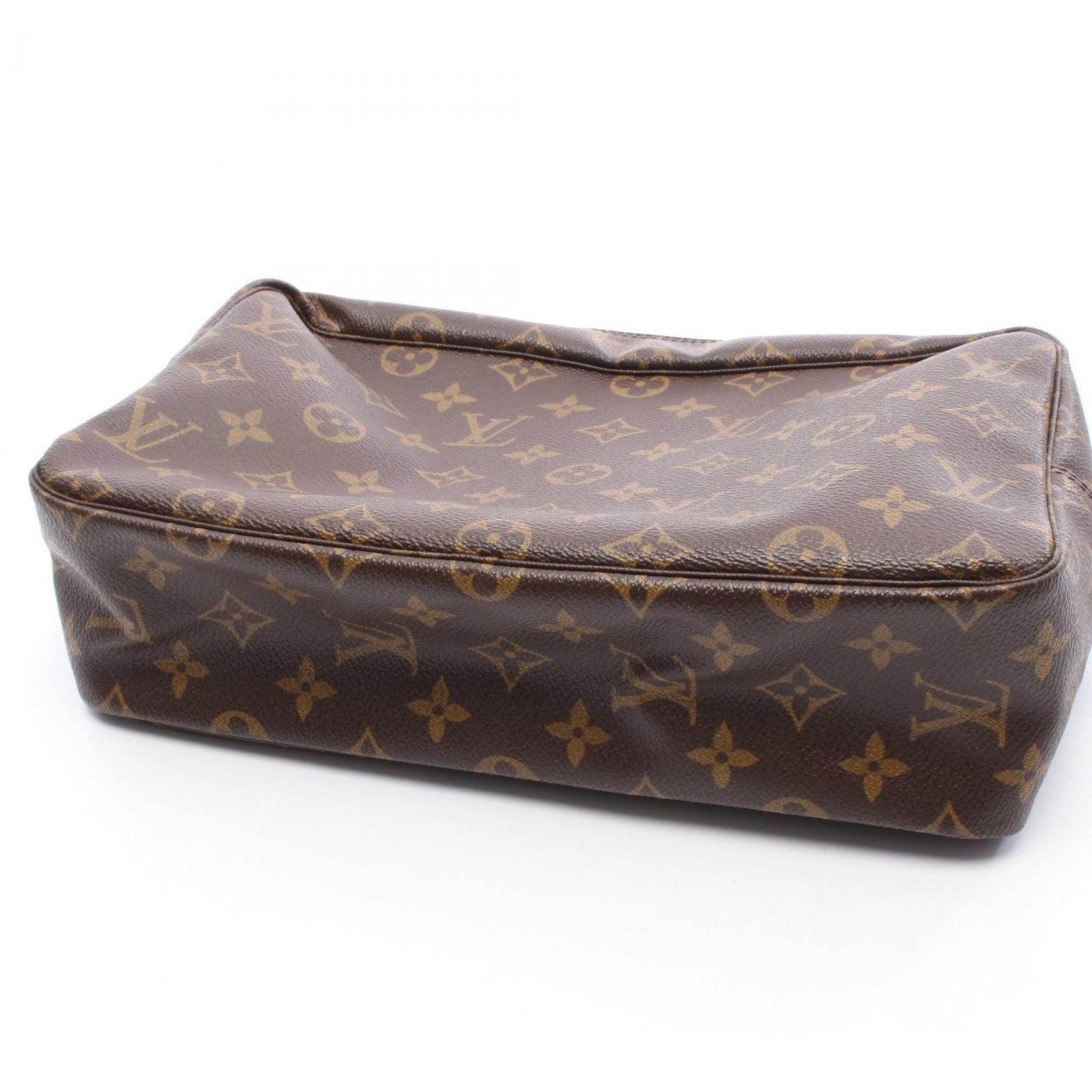 VUITTON