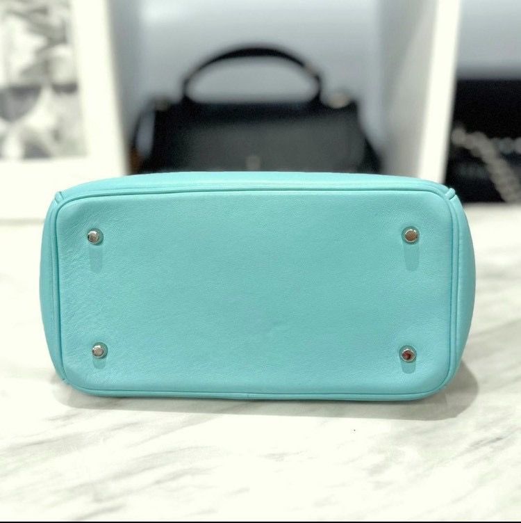 ディオール ビーディオール