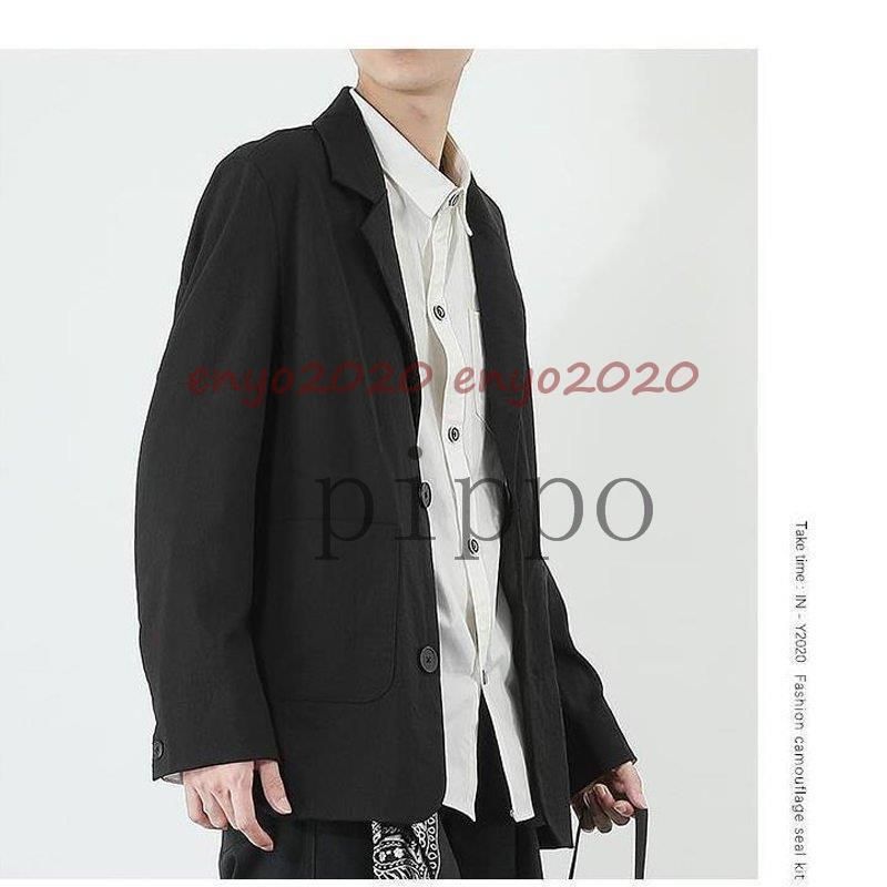 男子セット