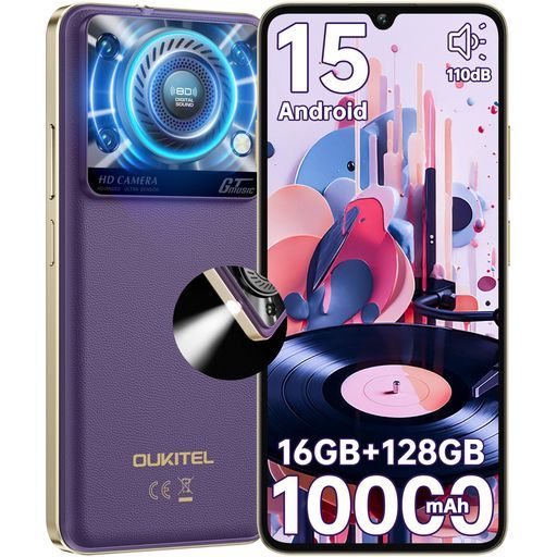 スマートフォン本体 POCHI ZTE nubia Z60 ultra 特別版 16GB/512GBの通販 by ひろし's shop