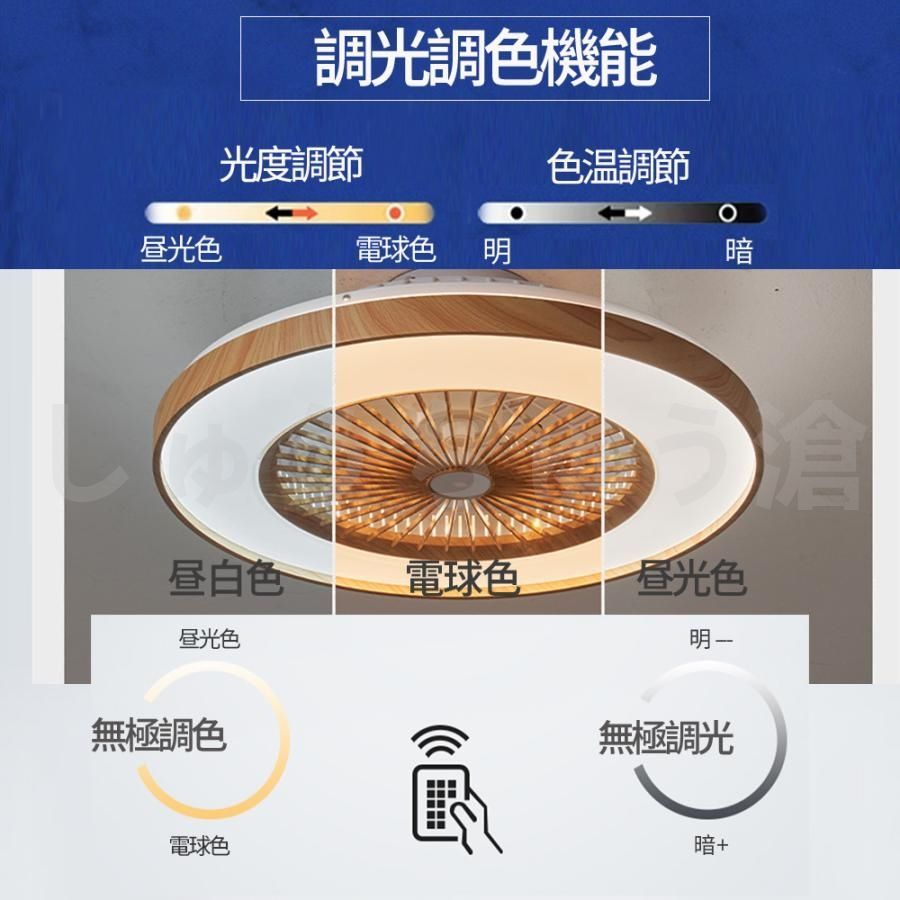 北欧