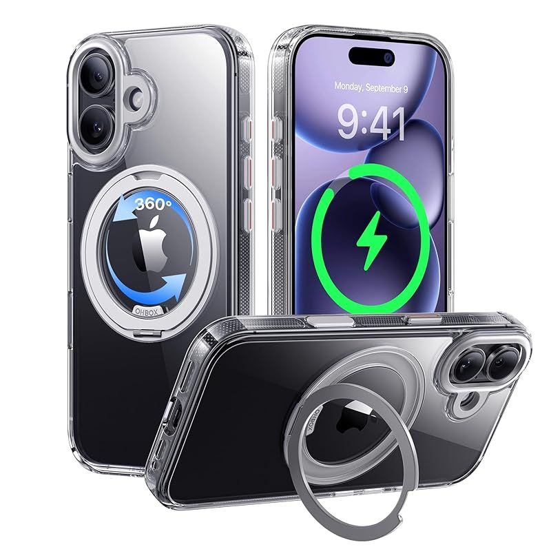 ウェス・アンダーソン展 マグカップ