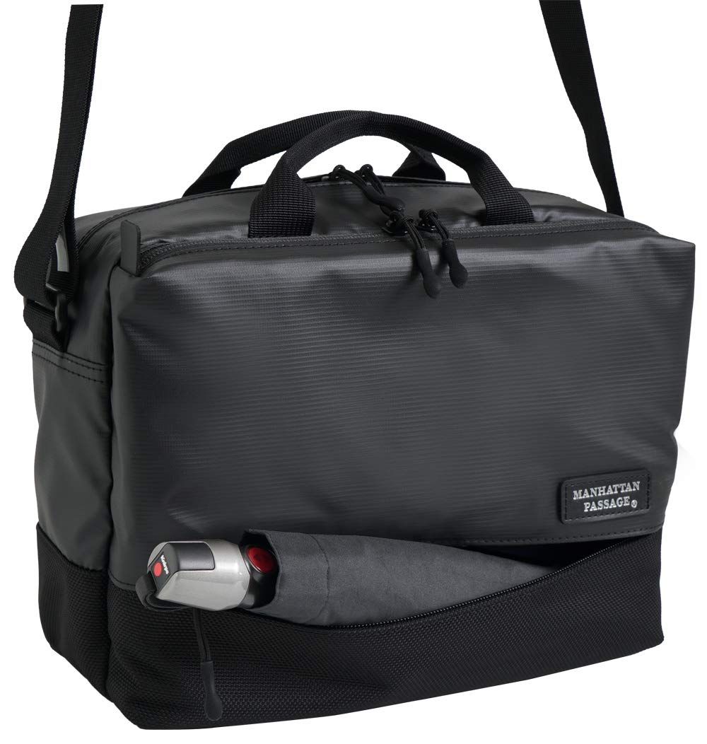 B5 ショルダーバッグPlus