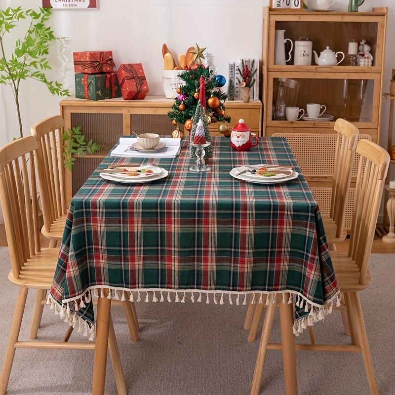 クリスマス