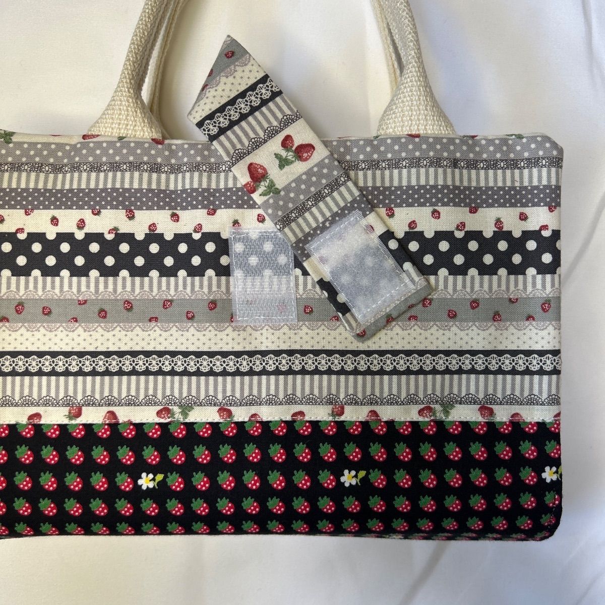 看護師 保健師 レビューブックカバー - メルカリ 