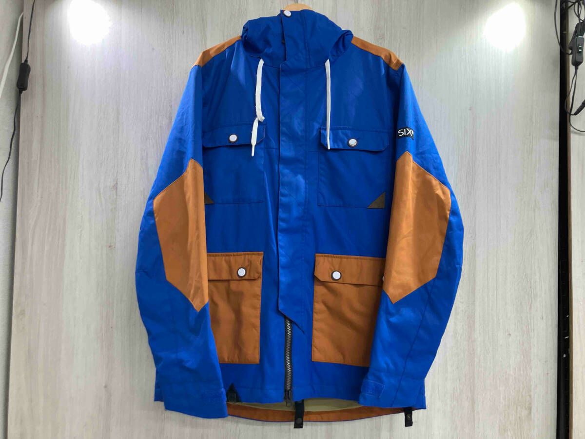HIMANI / スノーボードウェアセット / ブラウン / Mサイズ 楽天市場】【限定生産】 アンバサダーと共同制作！スノーボード