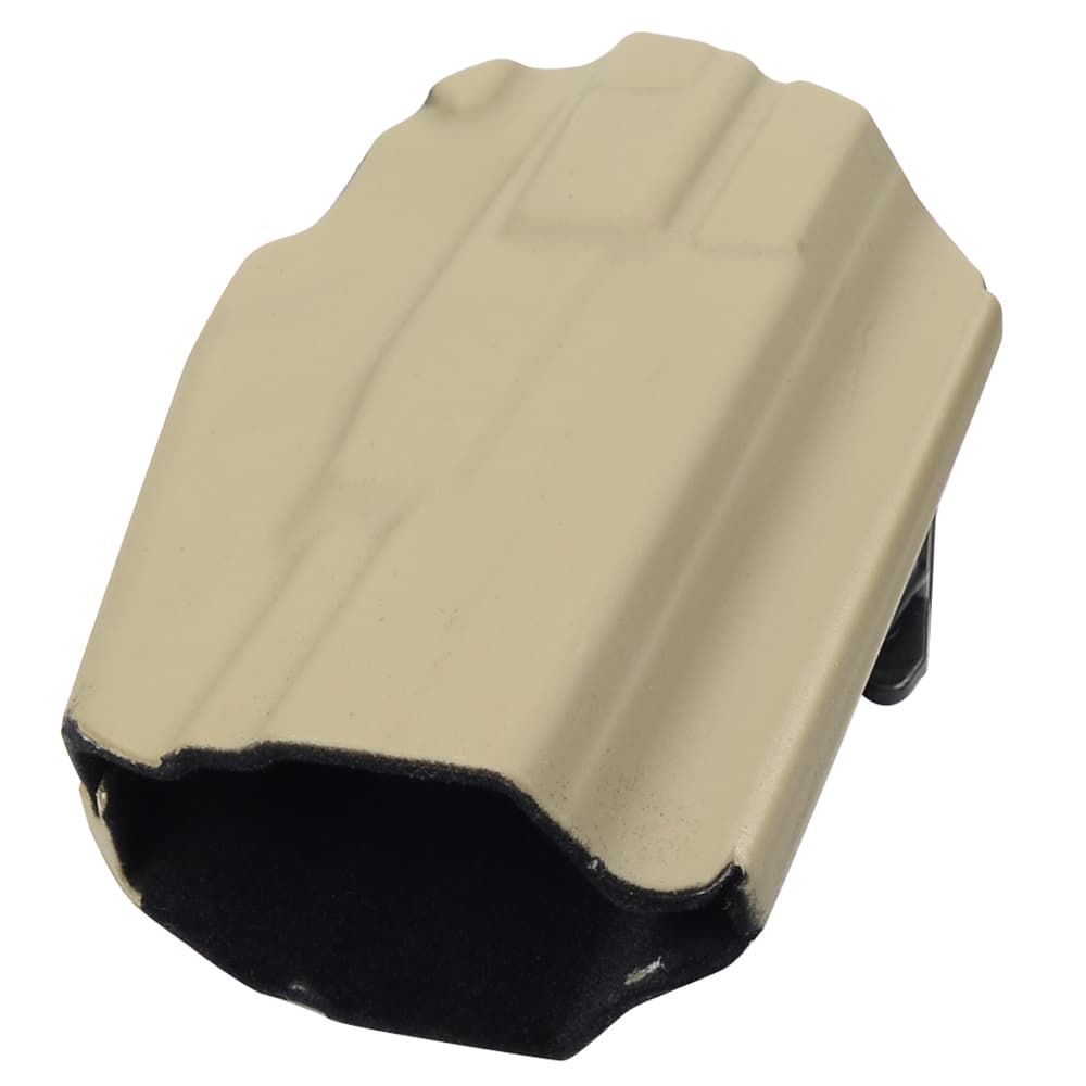 Emerson Gear ホルスター SFLD 579 GLS Pro-Fitタイプ 右用