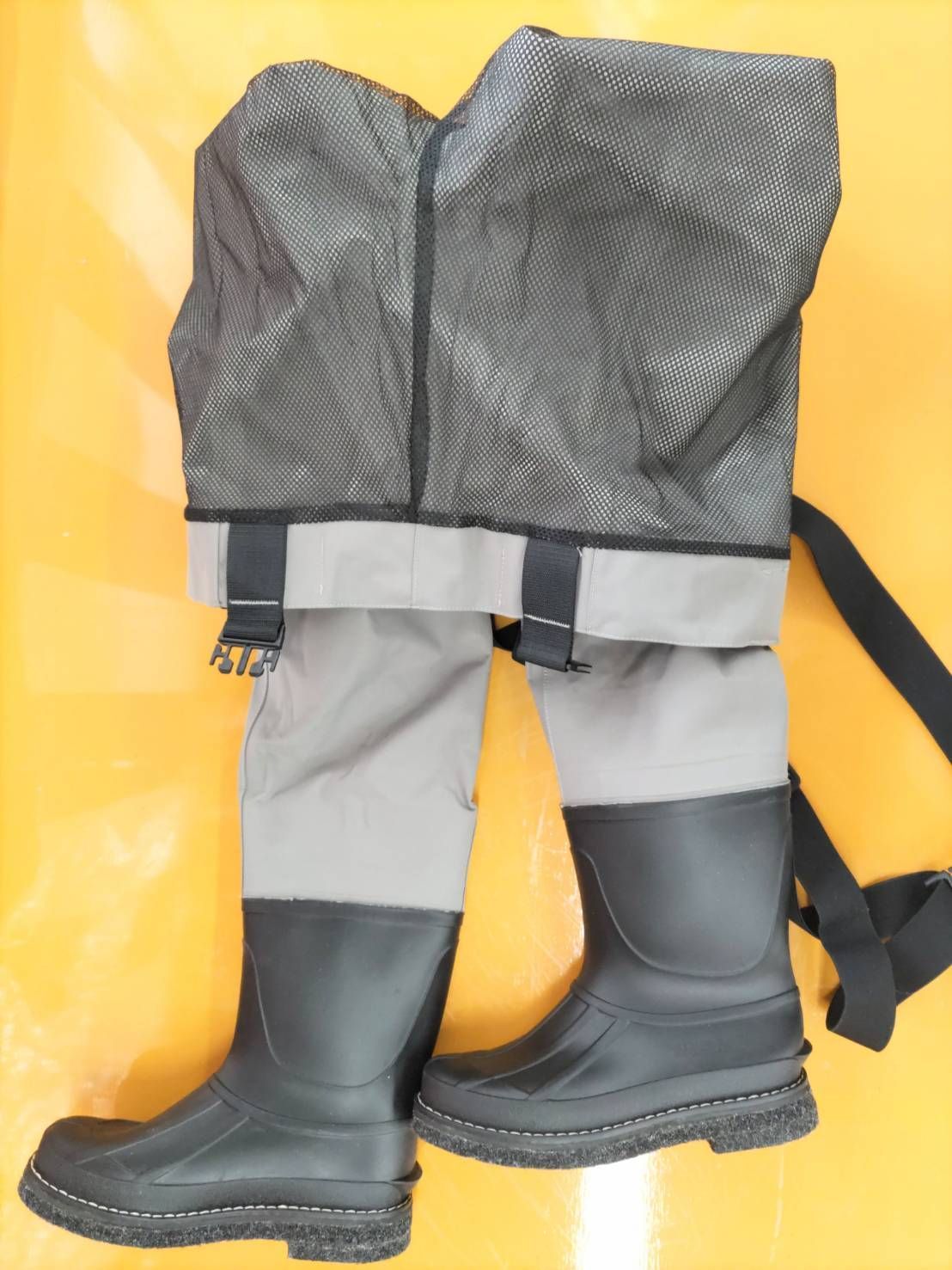 シマノ