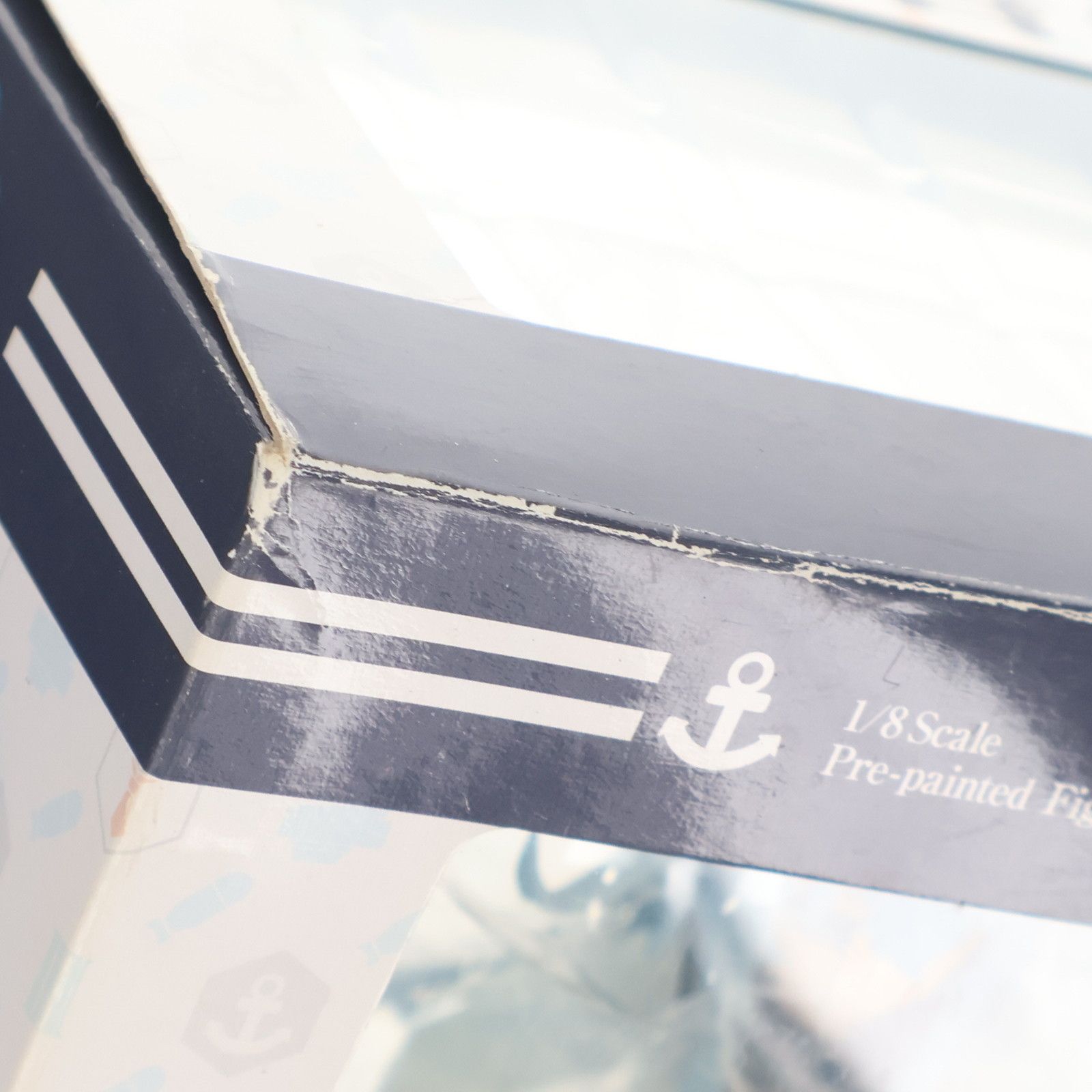 艦隊これくしょん -艦これ-