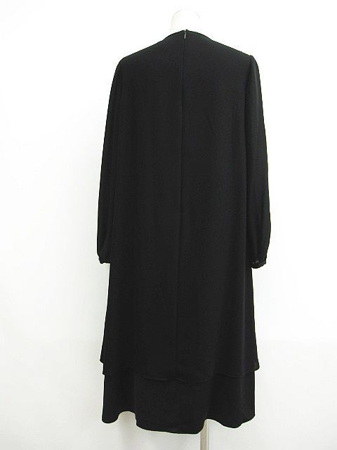 ランバン フォーマル