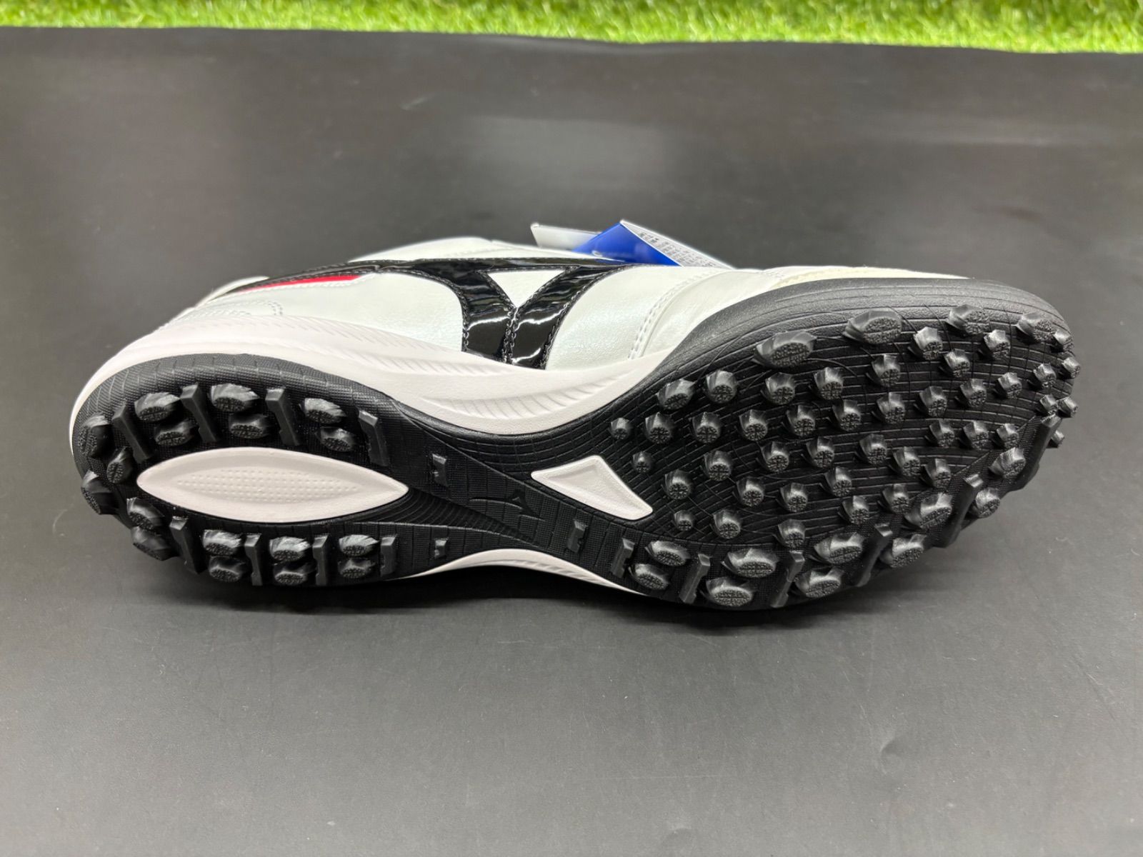 えりも愛称板 ERIMO 鉄道サボ 愛称板】（表）えりも ERIMO（裏）無地 美術品