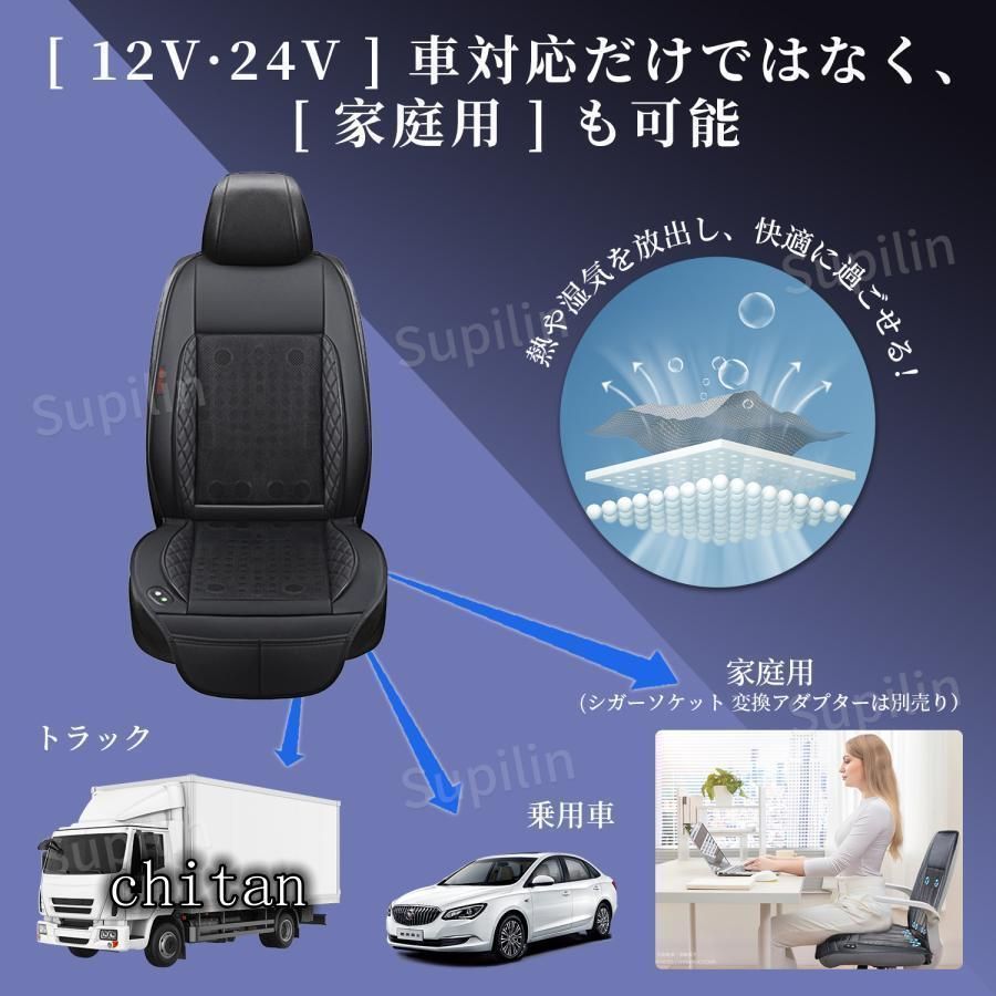 サテリコン [DVD] サテリコン 4K修復版('69伊)Blu-ray 廃盤 廃盤Blu