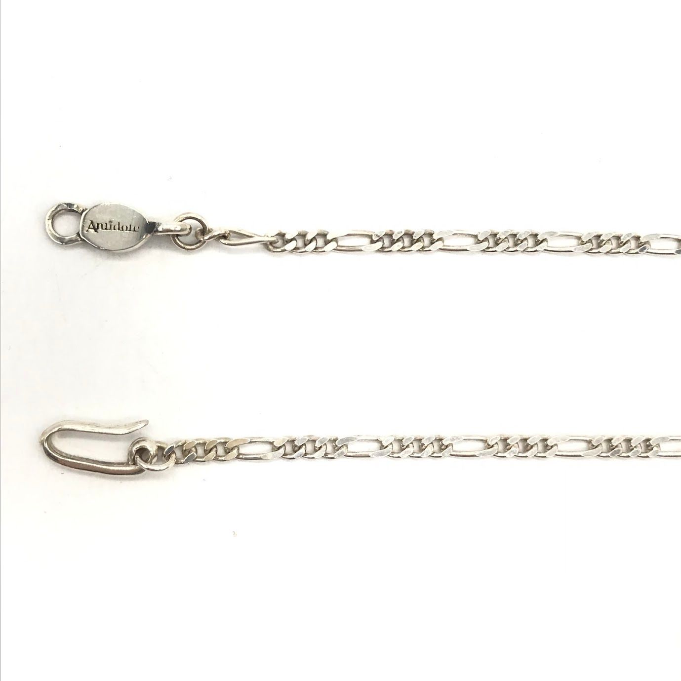 倉吉店】 中古 ANTIDOTE BUYERS CLUB | アンチドートバイヤーズクラブ 
