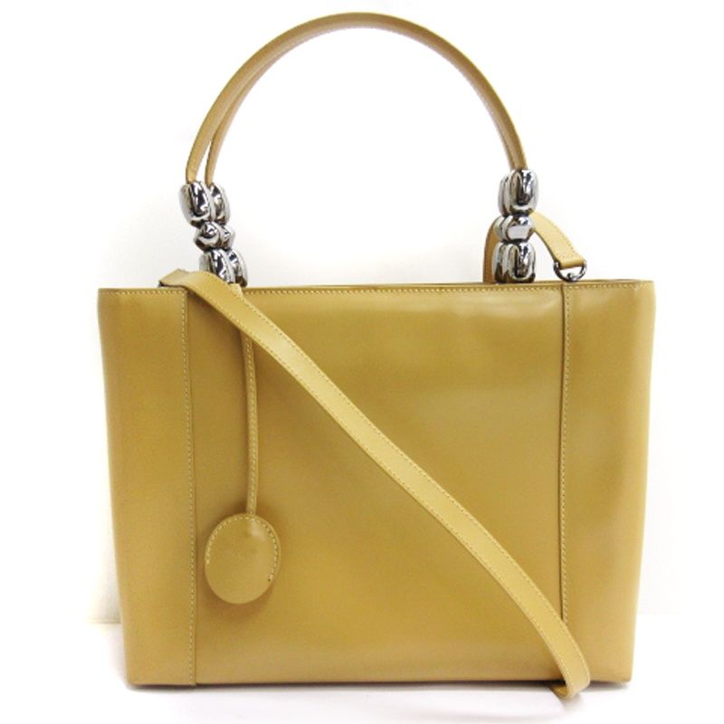 証明書付/未使用保管品✨Dior ワンショルダーバッグ マリスパール 黒 | フリマアプリ ラクマ