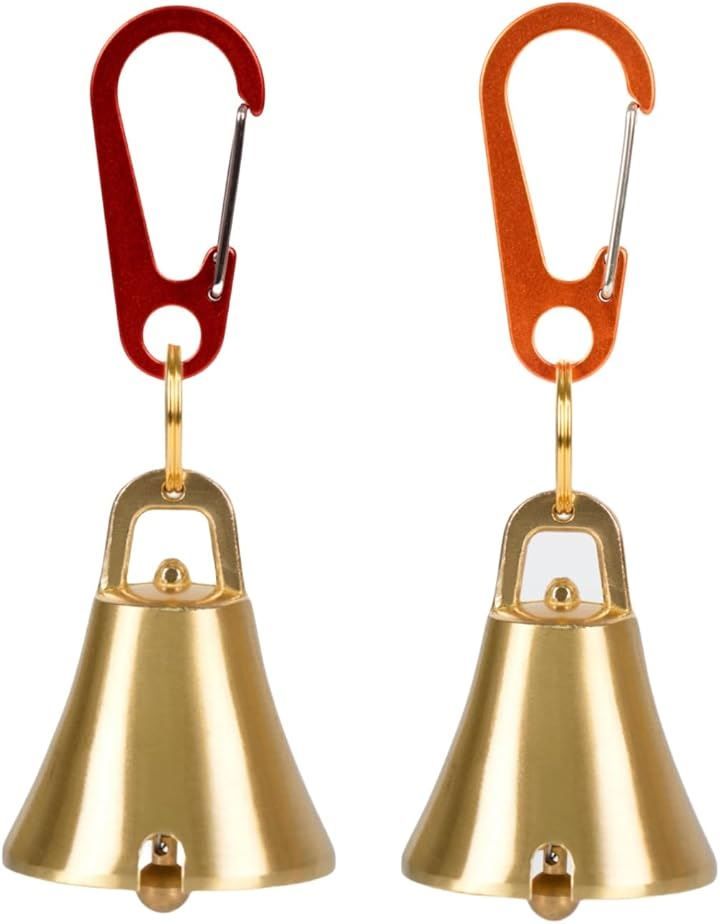 クリスマス年末年始高級なお酒BOWEN EXTRAコニャック レザーラッピング