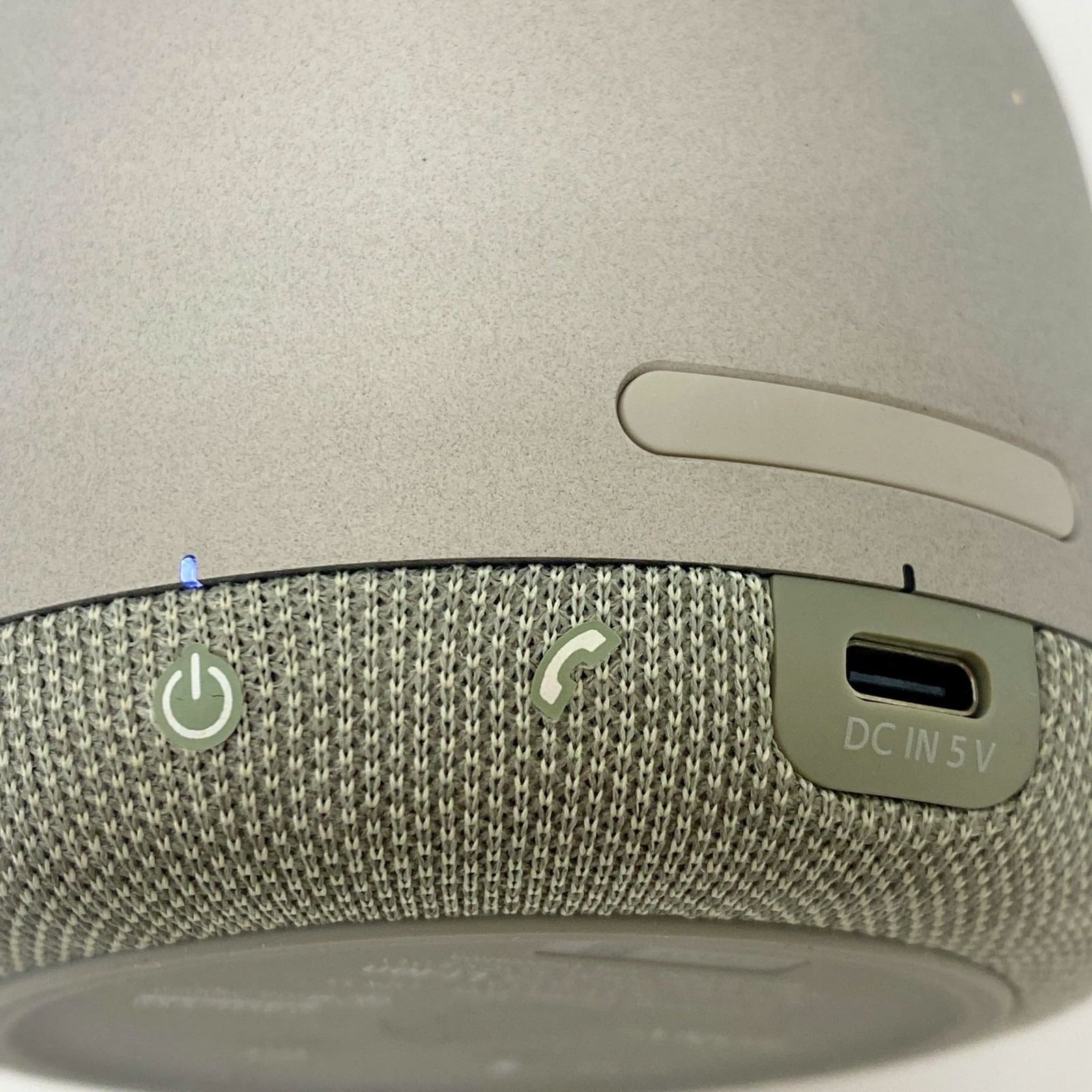 グラスサウンドスピーカー LSPX-S