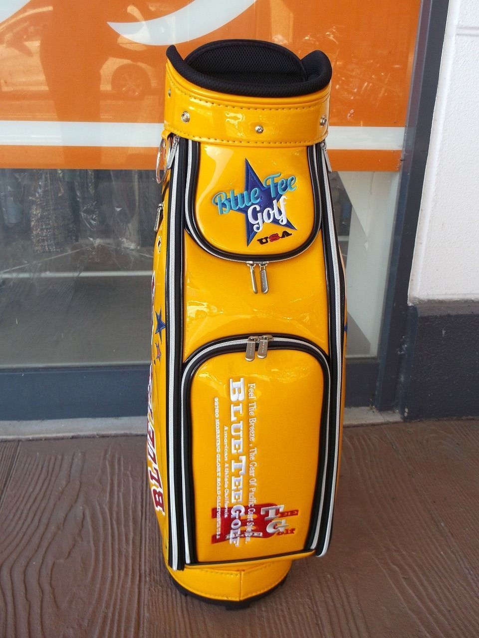 約4.6kg
