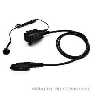 【新品・5営業日で発送】GD-AE250-MS