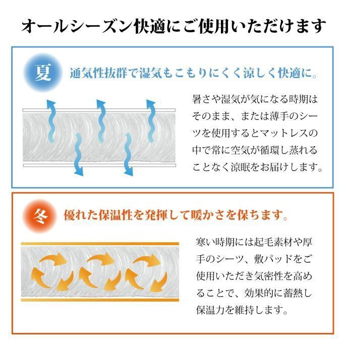 寝具