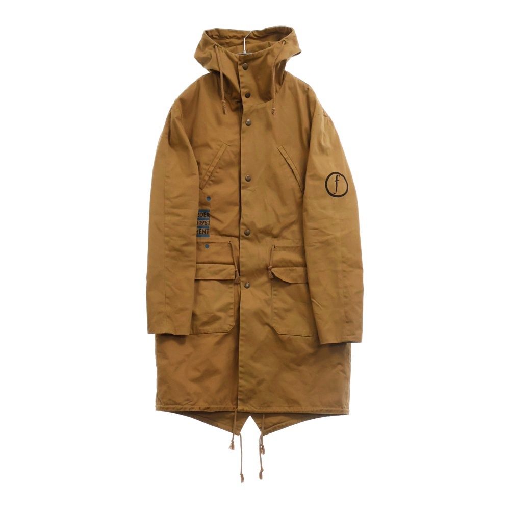 RAF SIMONS ラフシモンズ ARCHIVE REDUX NEBRASKA ネブラスカ ロゴ プリント スウェット グリーン系 2