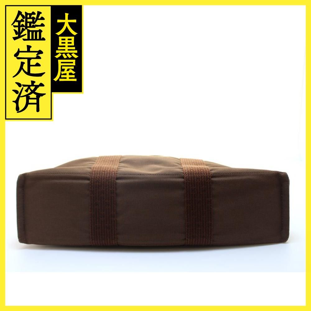 エルメス エールライントートMM - 200