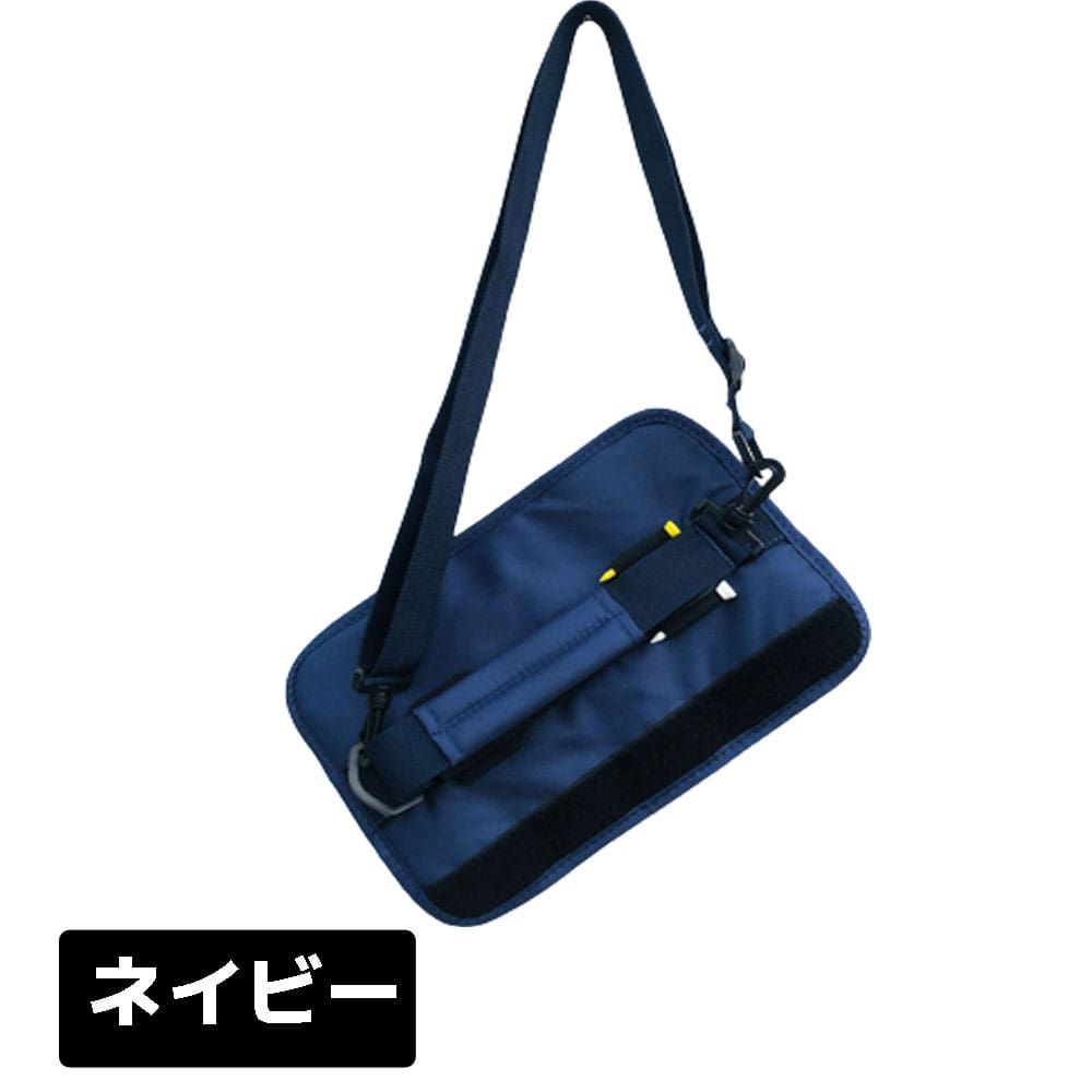 軽量キャリーゴルフバッグ ネイビー 楽天市場】ネイビー（ブランドキャロウェイ）（キャディバッグ