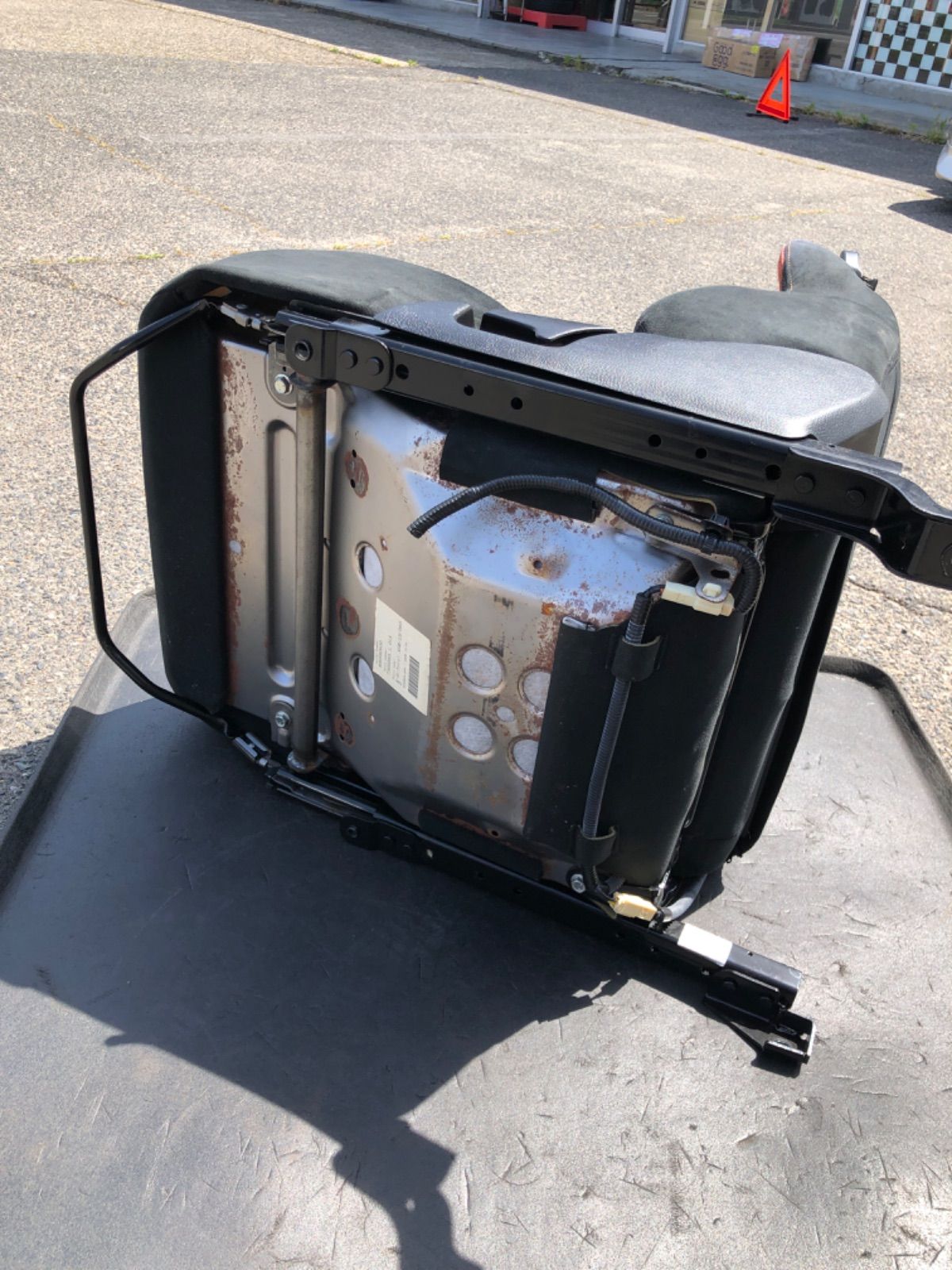 L880K アルティメットエディション