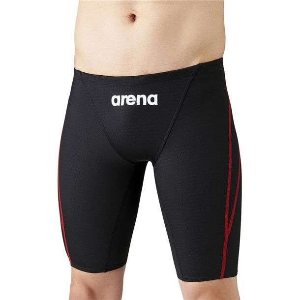 クリスマス年末年始高級なお酒BOWEN EXTRAコニャック レザーラッピング