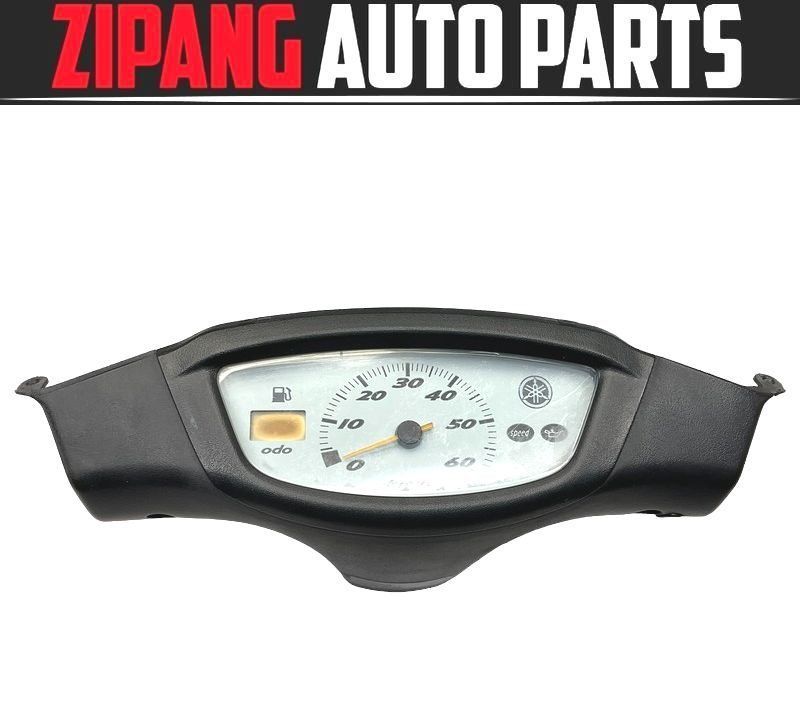 美希さま専用 大介様 リクエスト 2点 まとめ商品 しな様 リクエスト 2点 まとめ商品 Yuki