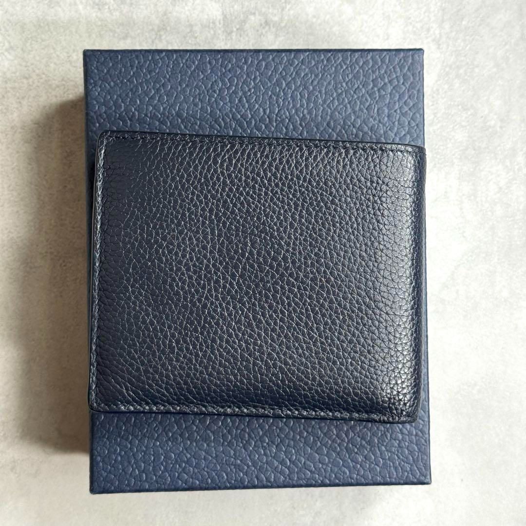 Christian Dior クリスチャンディオール / CDアイコンバイ
