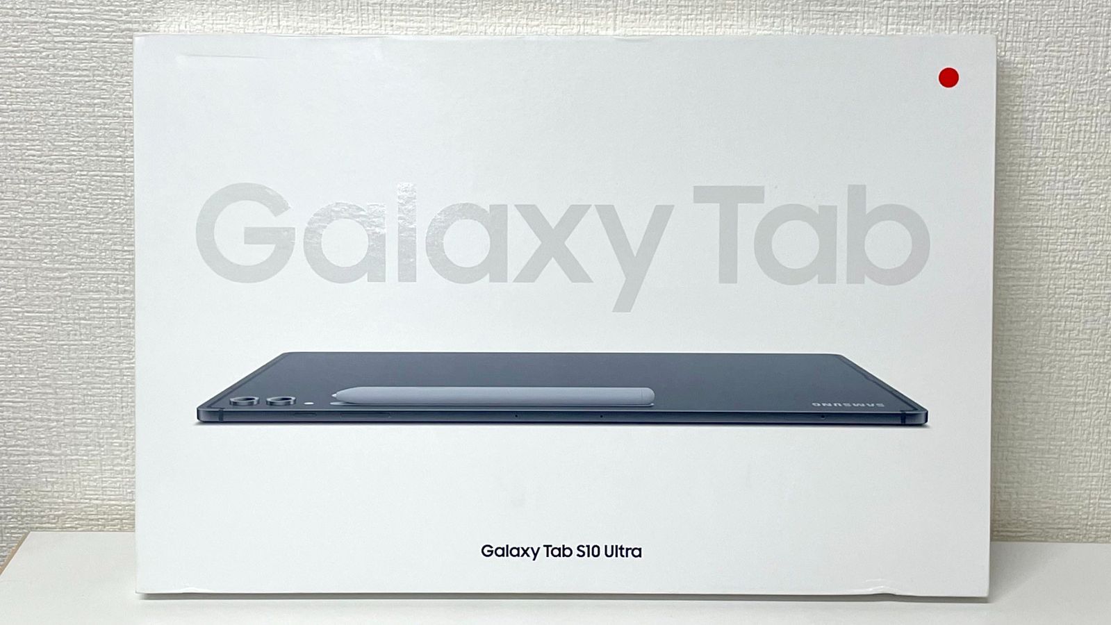 新発売新品未開封Galaxy Tab S10 Ultra Amazon.com: Samsung Galaxy Tab S10 Ultra Ai Keyboard Case
