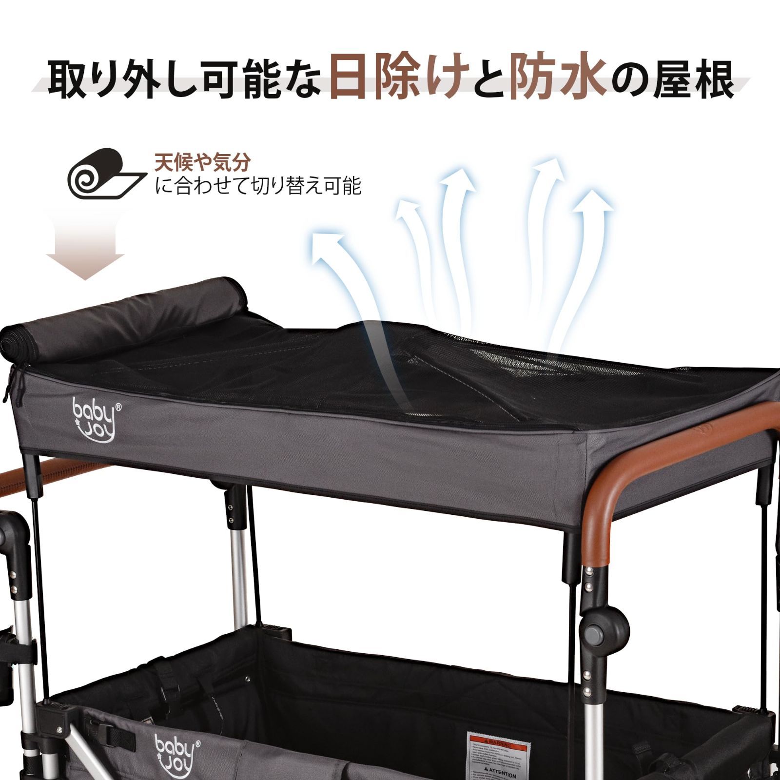 二人の専用ページ あいうえお様専用ページ ソファー ソファ おしゃれ 2