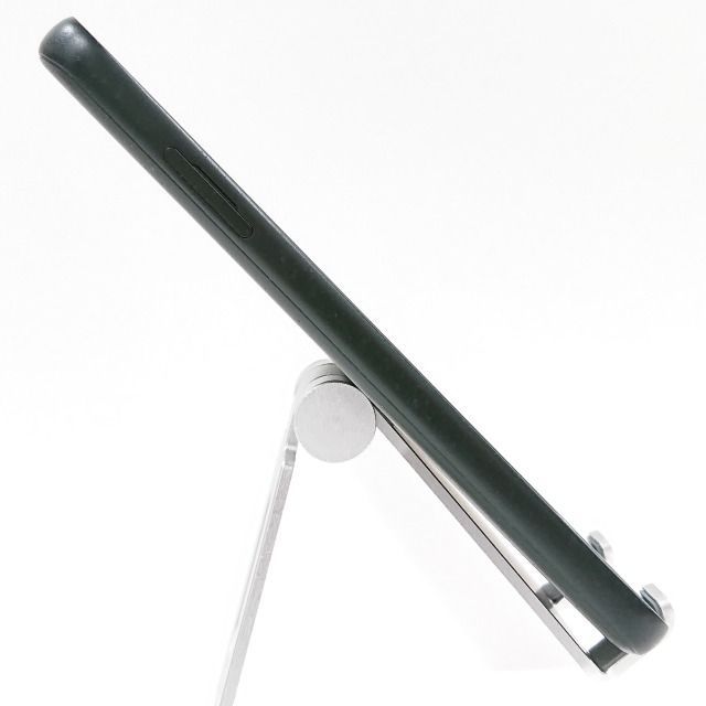 arrows We FCG01 ブラック au 新品未使用 arrows We FCG01 au ブラック 送料無料 即決 本体 c11407